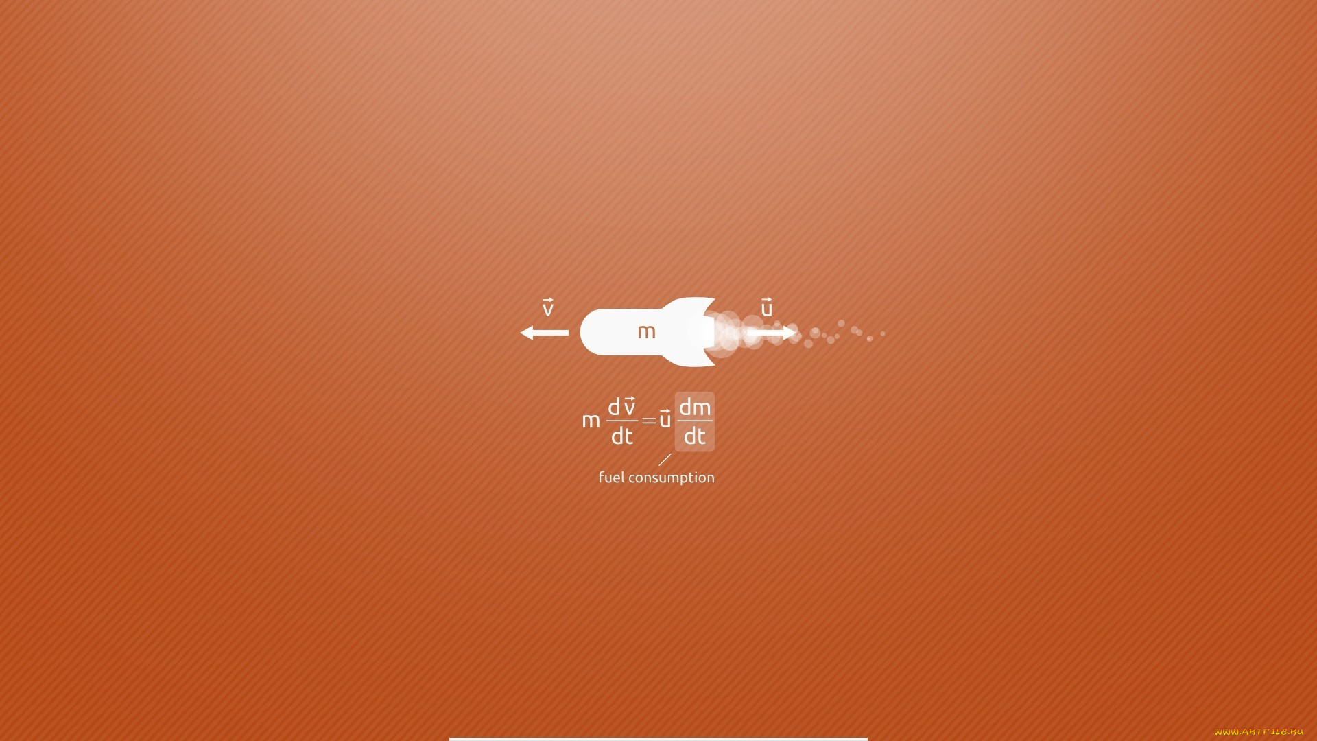 , , , , 